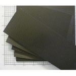 Carbonplatten - Die ausgezeichnetesten Carbonplatten auf einen Blick!
