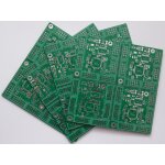 Elektronik