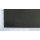 1mm Carbon Platte Kohlefaser CFK Platte ca. 150mm x 150mm