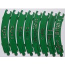 Leiterplatten Layout Service